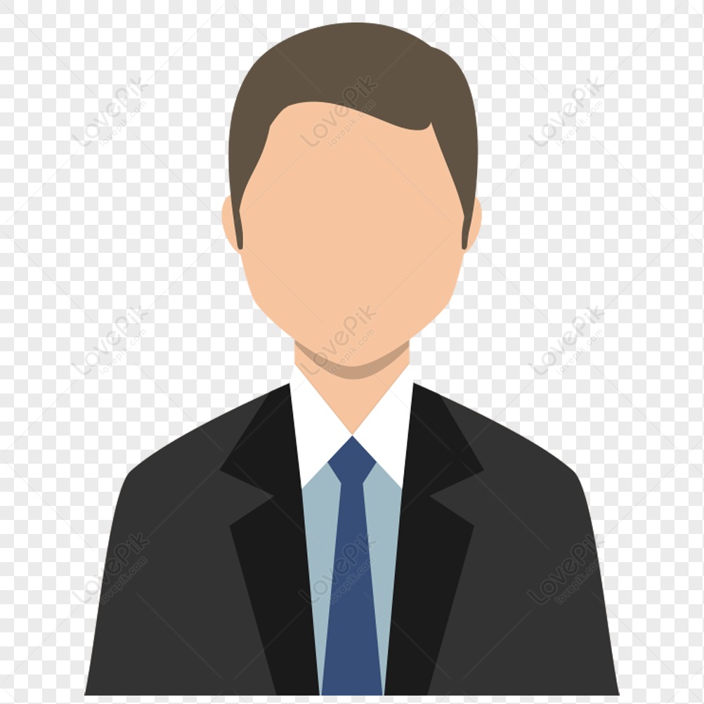 Muhammad Syahril Ramdhani