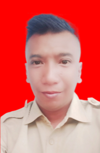 Muhammad Syahril Ramdhani